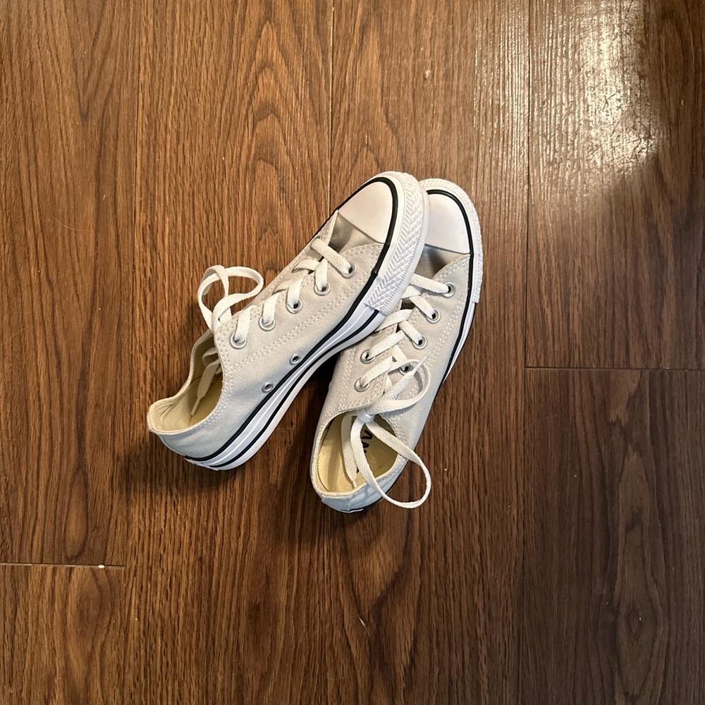 Converse All Star